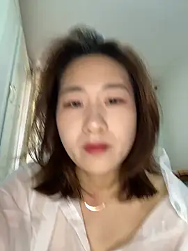 U-mi online show from 06.02.26