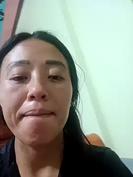 Pussyshow69 online show from 05.21.26