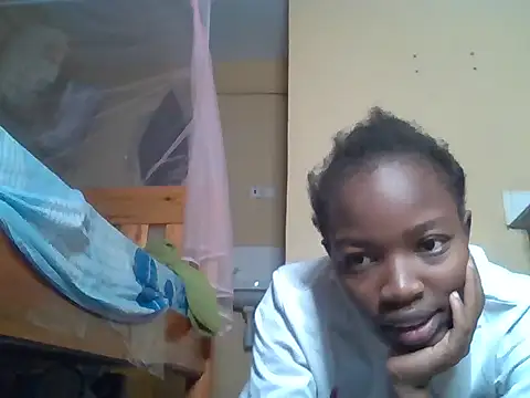 Snapshot of aliana082169 chatting on 07.05.26 aliana082169 online show from 07.05.26