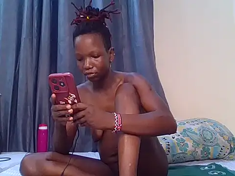 Snapshot of Nasty_divah chatting on 06.19.26 Nasty divah online show from 06.19.26