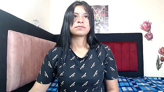 ANDRYXS100 online show from 05.25.26