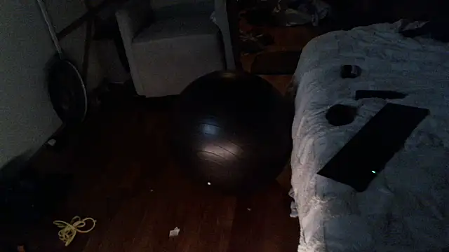 Clevername90 online show from 12.19.25