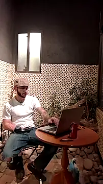 Clevername90 online show from 02.24.26