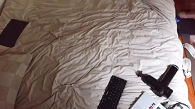 Clevername90 online show from 03.22.26