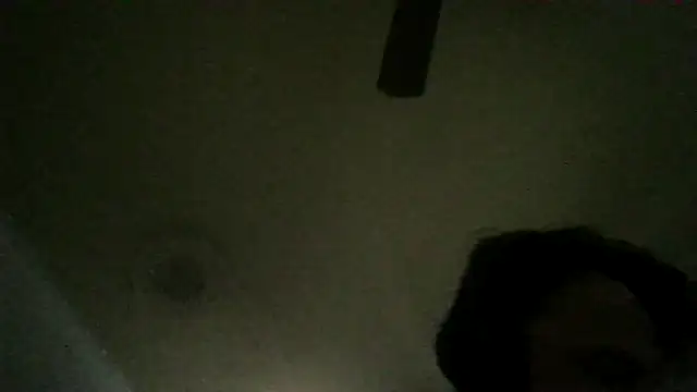 Clevername90 online show from 04.21.26