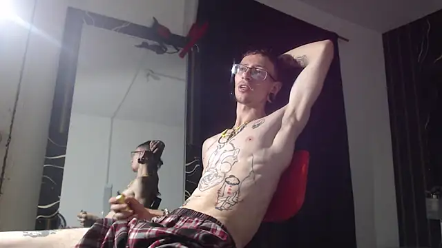 Ryan Owenss online show from 05.22.26