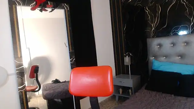 Snapshot of Ryan_Owenss chatting on 06.03.26 Ryan Owenss online show from 06.03.26