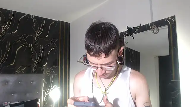 Snapshot of Ryan_Owenss chatting on 07.02.26 Ryan Owenss online show from 07.02.26