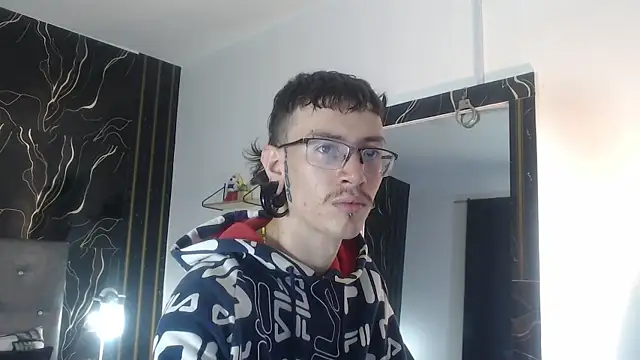 Snapshot of Ryan_Owenss chatting on 07.03.26 Ryan Owenss online show from 07.03.26