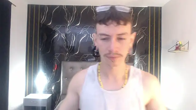 Snapshot of Ryan_Owenss chatting on 07.04.26 Ryan Owenss online show from 07.04.26