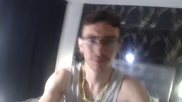 Snapshot of Ryan_Owenss chatting on 07.05.26 Ryan Owenss online show from 07.05.26