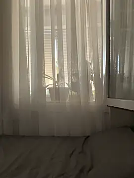 imjustaboyy1 online show from 06.22.26