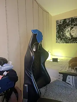 victorya milf online show from 07.03.26