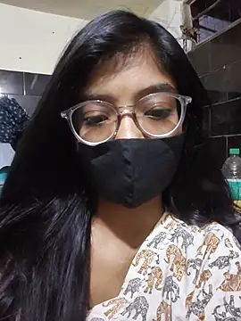 priyatelugu15032 online show from 05.21.26