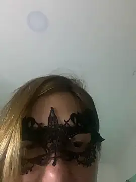 lulupiecitosamor online show from 06.08.26