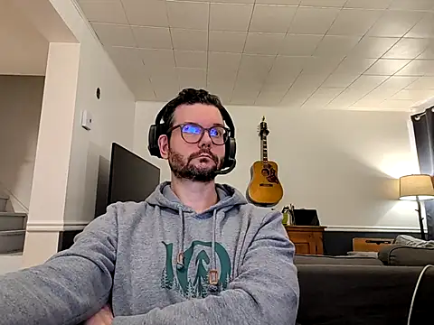 Slayerette online show from 05.21.26