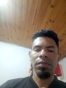 Dominic 24 online show from 05.30.26
