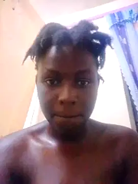 Africana255 online show from 05.21.26