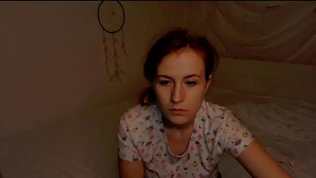 eva angelxx online show from 06.11.26