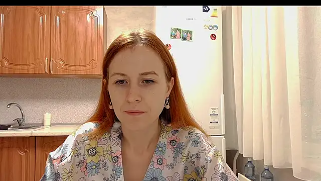 eva angelxx online show from 06.13.26