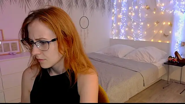 eva angelxx online show from 06.30.26