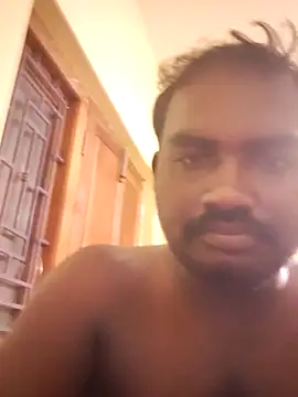 tamilsexboy online show from 05.21.26