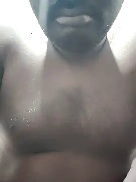 tamilsexboy online show from 06.22.26