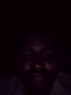 tamilsexboy online show from 07.12.26