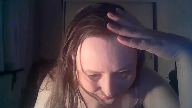 TaylorLovely online show from 05.27.26