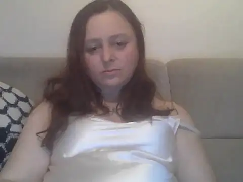 TaylorLovely online show from 06.06.26