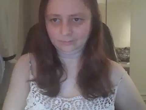 TaylorLovely online show from 07.02.26