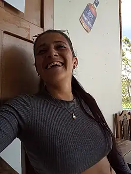PenelopeRex online show from 05.21.26