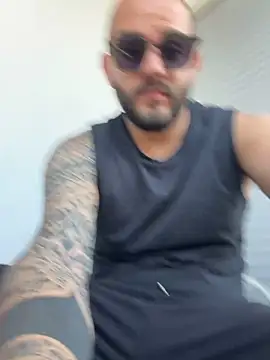 yoyett3223 online show from 06.08.26