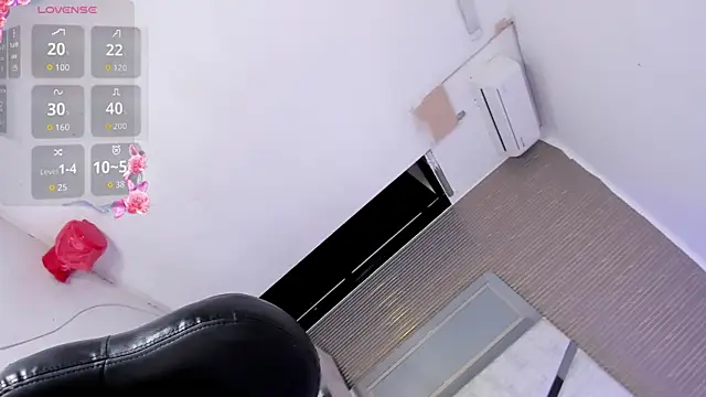 kitanna 1 online show from 06.23.26
