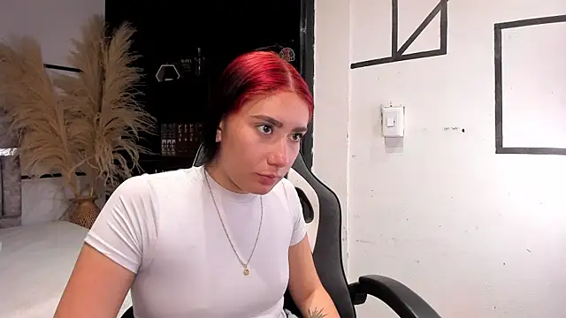 kitanna 1 online show from 07.04.26