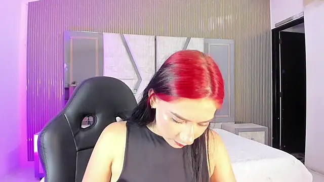 kitanna 1 online show from 07.06.26