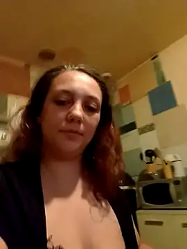 CoupleHoT56 online show from 05.21.26