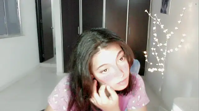Dolce more online show from 06.08.26