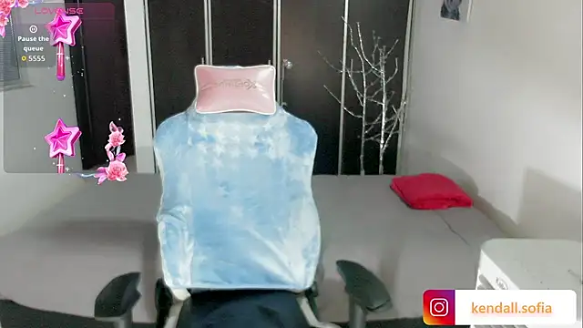 Dolce more online show from 06.15.26