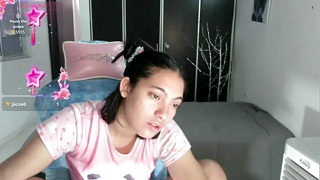 Dolce more online show from 06.19.26