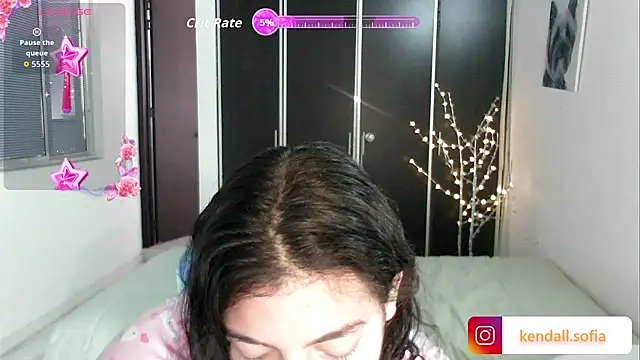 Dolce more online show from 06.27.26