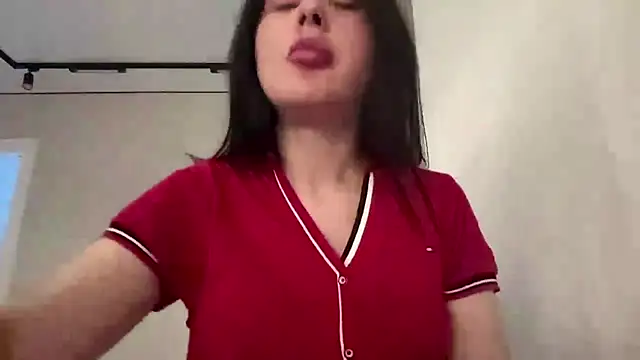 MarylynnSabir online show from 05.23.26