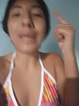 anyibaby online show from 05.28.26