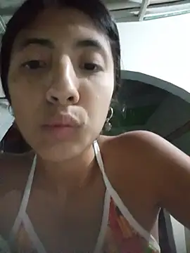 anyibaby online show from 07.07.26