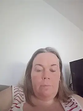 chattedebretagne online show from 06.27.26