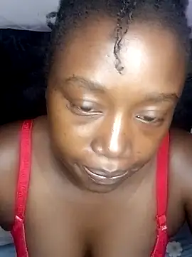 yahri online show from 06.15.26