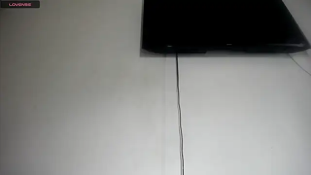 Fox Loves online show from 05.24.26