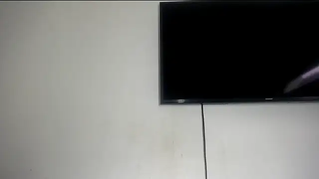 Snapshot of Fox_Loves chatting on 06.18.26 Fox Loves online show from 06.18.26