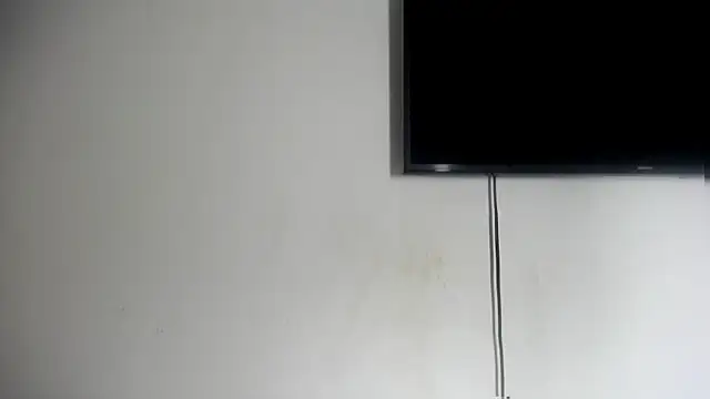 Snapshot of Fox_Loves chatting on 07.07.26 Fox Loves online show from 07.07.26
