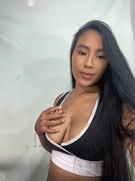 Nana-Benavides online show from 05.26.26